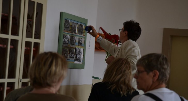 DSC_9553 (Kopírovat).JPG